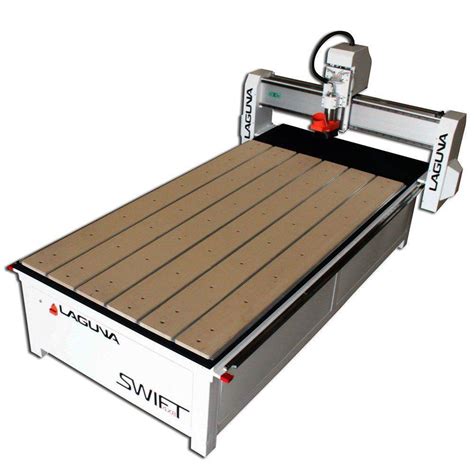 5x10 wood cnc machine|5 x 10 cnc router.